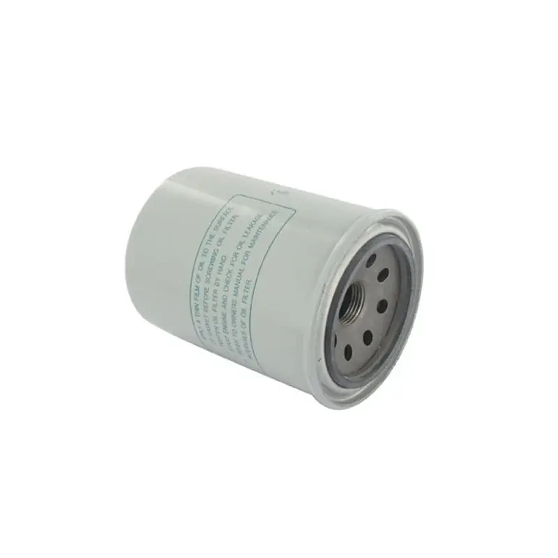 Jusqu&rsquo;à Épuisement Des Stocks Filtre à huile KUBOTA 15426-32430 – 1542632430