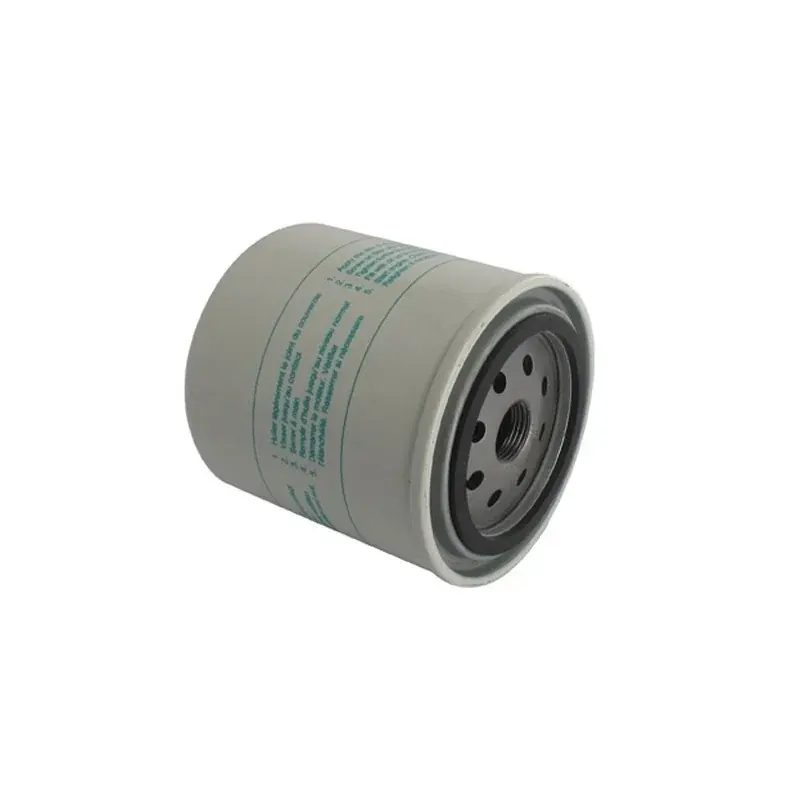 Filtre à huile KUBOTA 15402-32090 - 1540232090 Prix Cassé