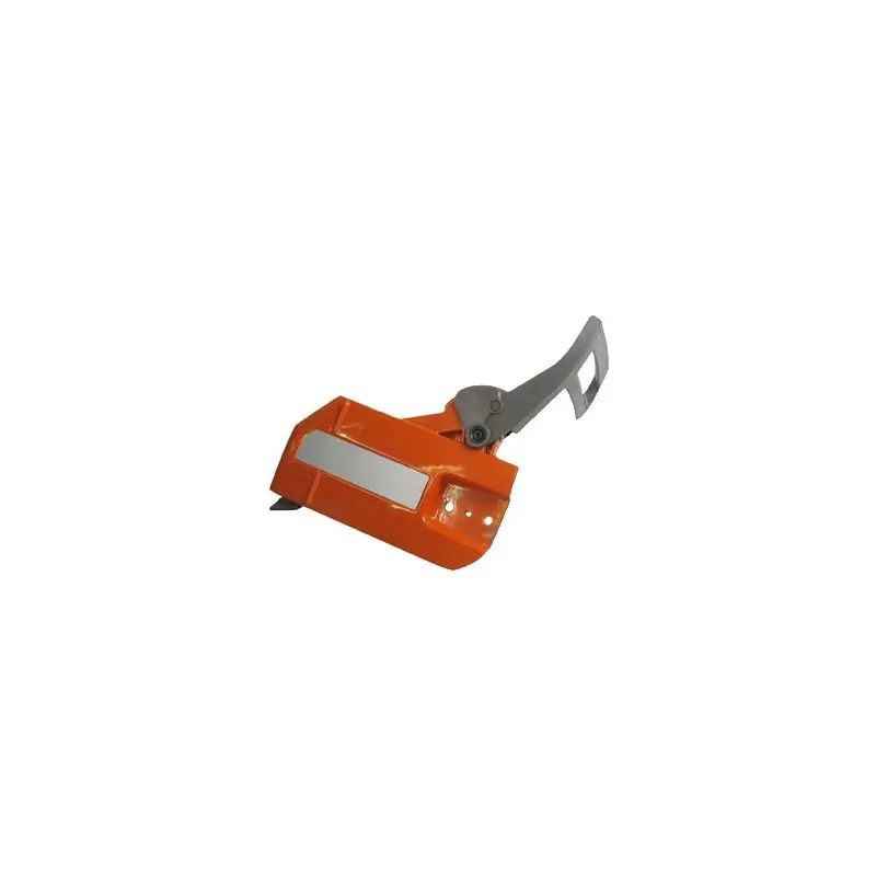 CARTER DE CHAINE HUSQVARNA 61-268-272 Commander Maintenant