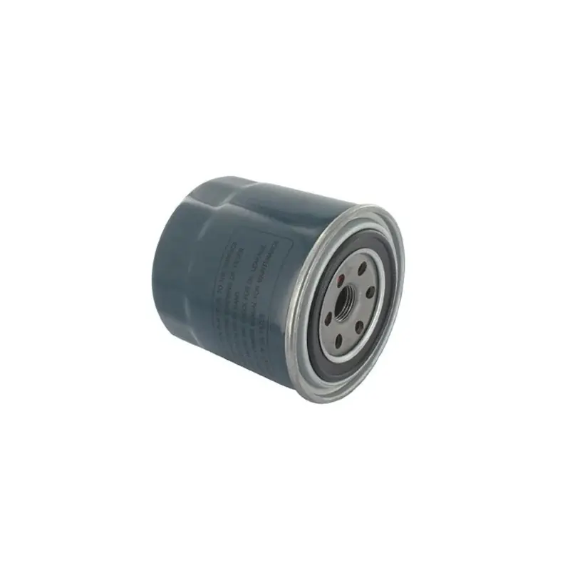 Expédition Rapide Filtre à huile KUBOTA 1C020-32431 - 1C02032431