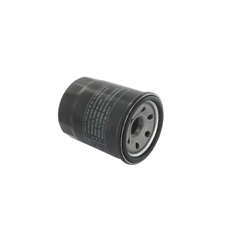 Commande En Gros Filtre à huile MITSUBISHI 30A40-00100 – 30A40-00101 – 30A40-00102 – 30A4000100 – 30A4000101 – 30A4000102