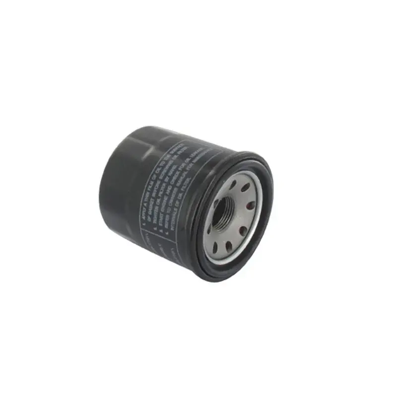 Filtre à huile MITSUBISHI 30A40-00200 – 30A40-00201 – 30A40-00202 – 30A4000200 – 30A4000201 – 30A4000202 Meilleure Vente