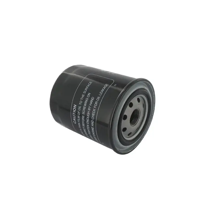 Filtre à huile pour KUBOTA HH660-36060 – HHK20-36990 – 66204-36160 – HH66036060 – HHK2036990 – 6620436160 Prix Réduit
