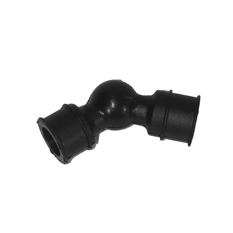 Poire d‘amorçage KAWASAKI 49049-2057 – 490492057 modèles KT12 – KT18 – TD24 – TD33 Dernière Chance