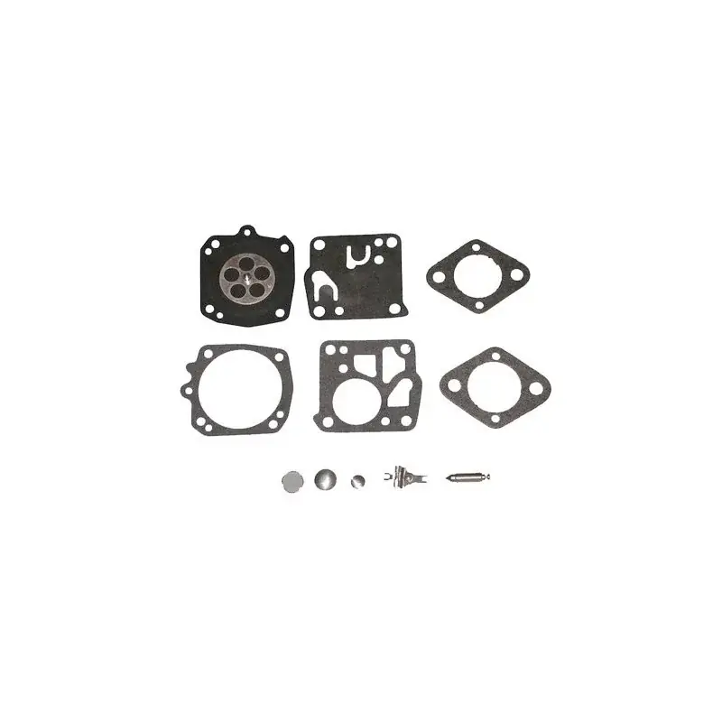 Vente Directe Kit membranes joints TILLOTSON RK-23HS – RK-24HS