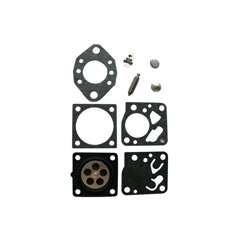 Meilleur Prix Kit membranes joints TILLOTSON RK-14HU