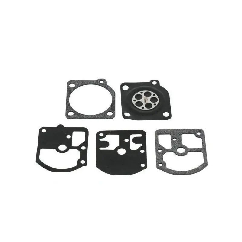 Kit membranes joints ZAMA GND4 – K015026 – K015034 Livraison Express