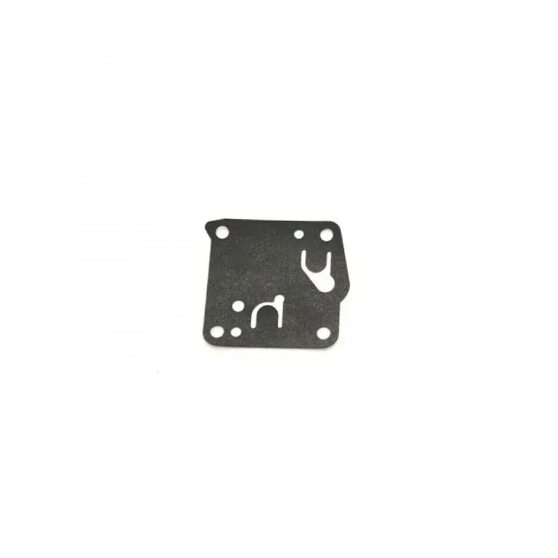 Membrane carburateur TILLOTSON type HS 237-144 Meilleure Vente