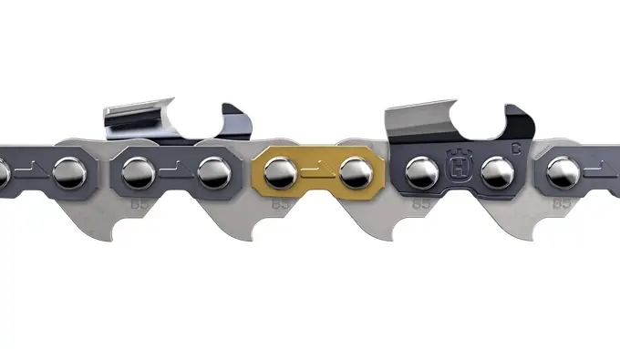 Offre Exclusive Chaînes C85 3/8&Prime; 1.5mm 16&Prime;/60DL X-CUT