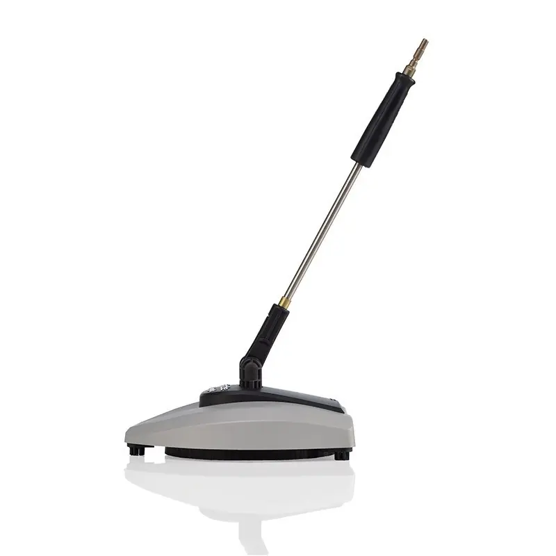 Acheter Direct ROUND CLEANER Ø26CM – K1050 – KRANZLE