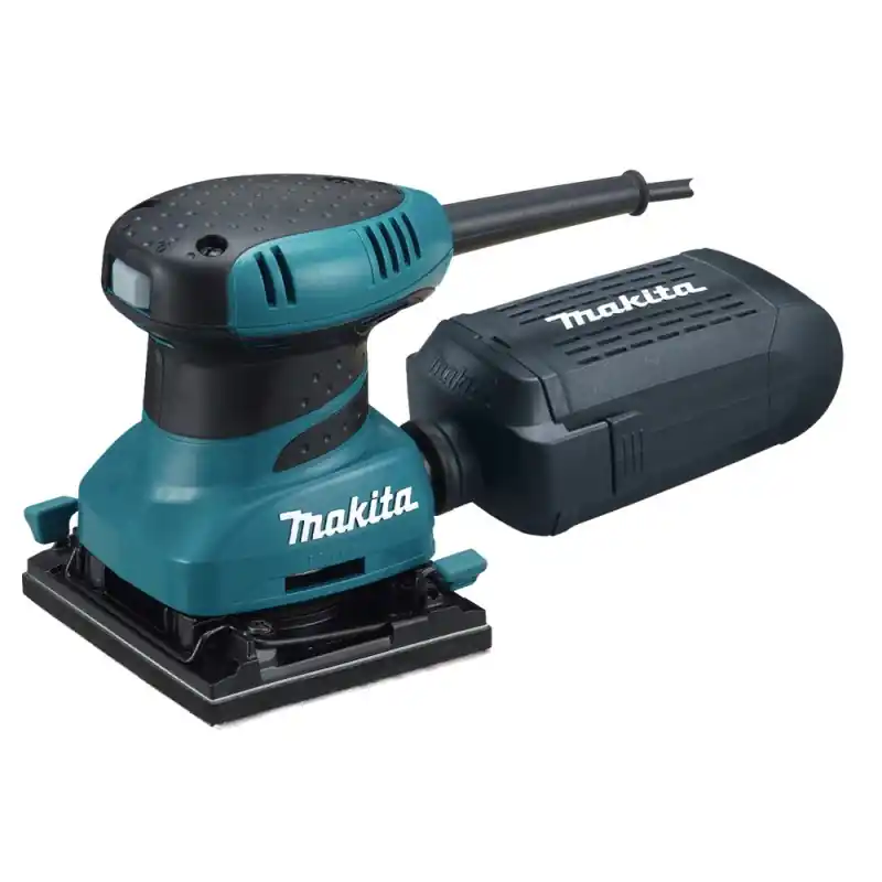 Offre Spéciale PONCEUSE VIBRANTE B04555 200W – MAKITA