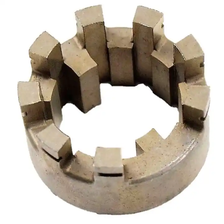 Usine Directe Bride De Support 5816450-01
