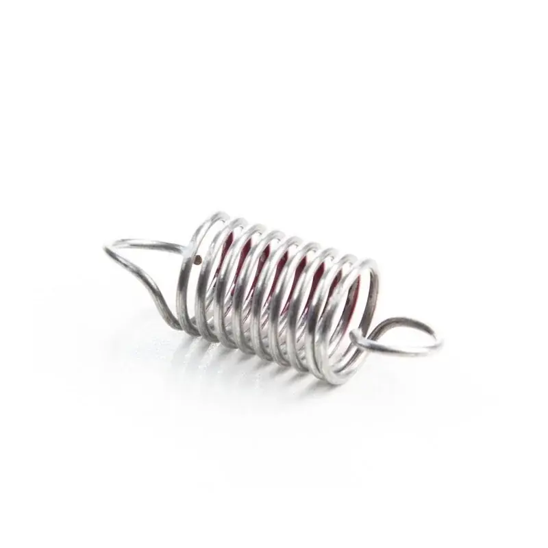 Expédition Rapide Ressort de régulateur BRIGGS et STRATTON 690480 – 260871