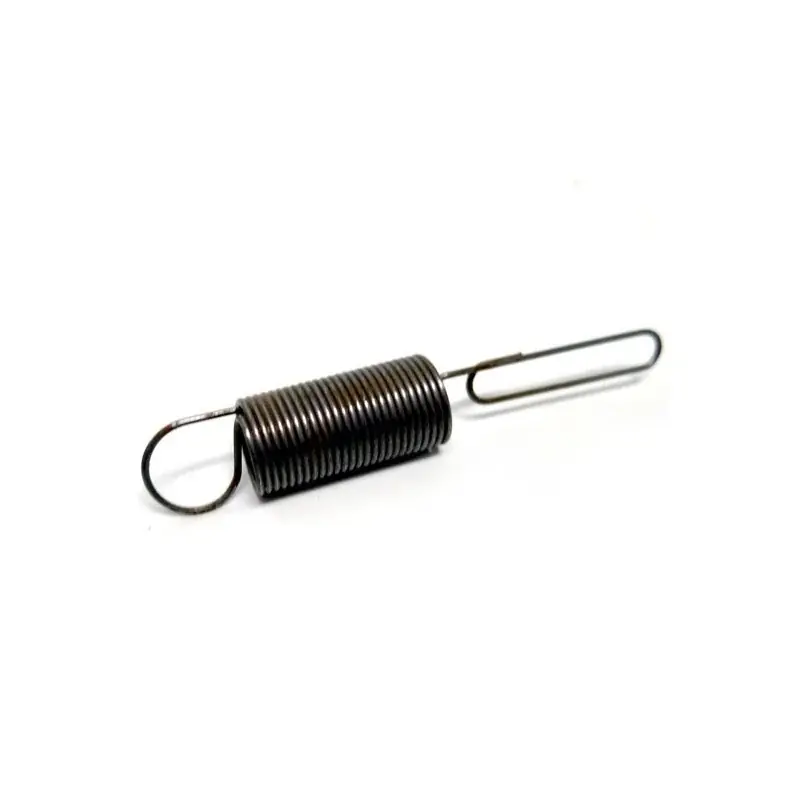 Super Prix Ressort de régulateur BRIGGS et STRATTON 691833 – 262664