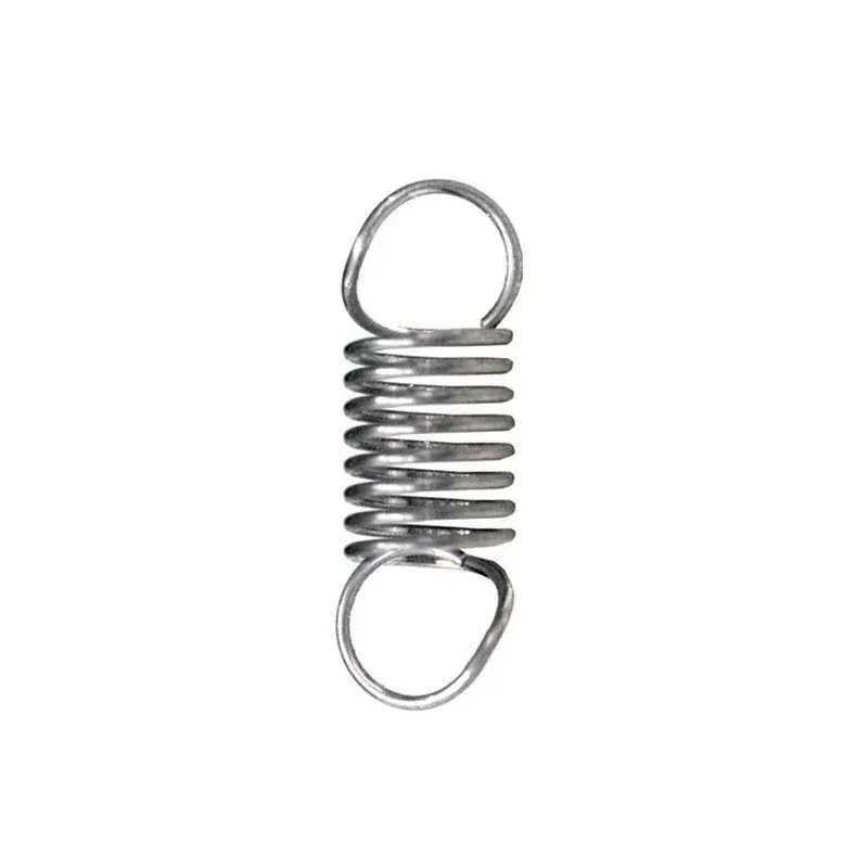 Acheter Direct Ressort de régulateur BRIGGS et STRATTON 691278 – 262784