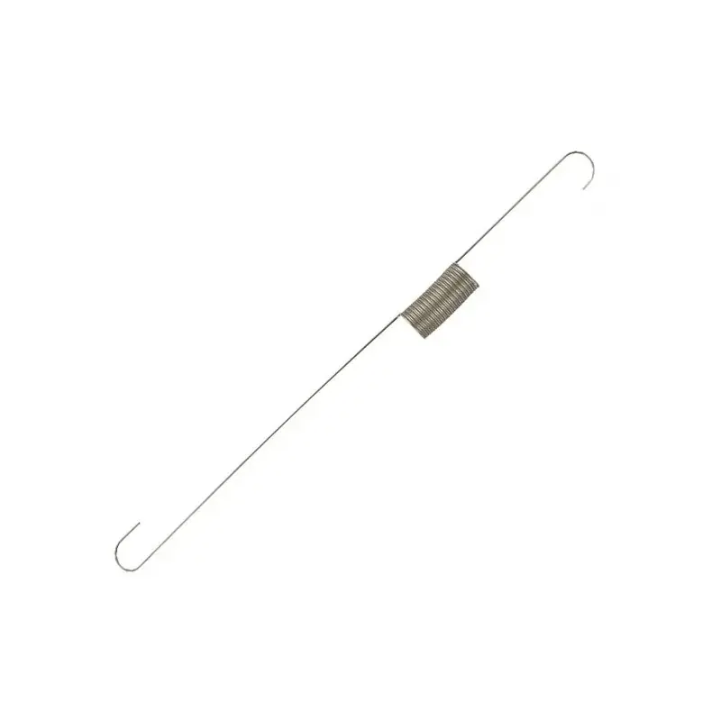 Authentique Ressort de régulateur HONDA 16562-ZE1-020 – 16562ZE1020 modèles GX110 – GX120 – GX140 – GX160