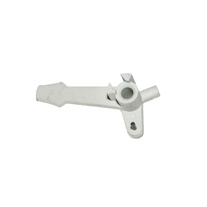 Levier de starter HONDA 16610-ZE1-000 – 16610ZE1000 modèles GX110 – GX120 – GX140 – GX160 – GX240 – GX270 – GX340 – GX390 Must-Have