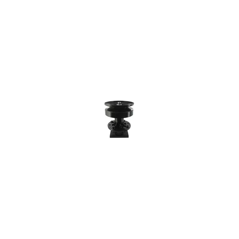 Commander Vite Palier de Lame pour AYP – SEARS – ROPER.