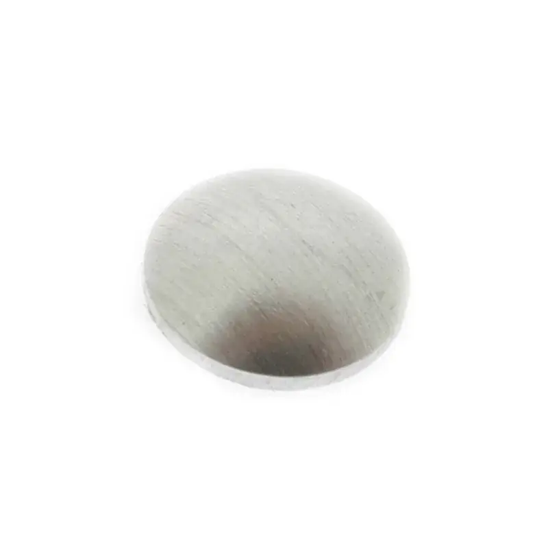 Jusqu&rsquo;à Épuisement Des Stocks Pastille de carburateur à sertir TECUMSEH – TECNAMOTOR 630748