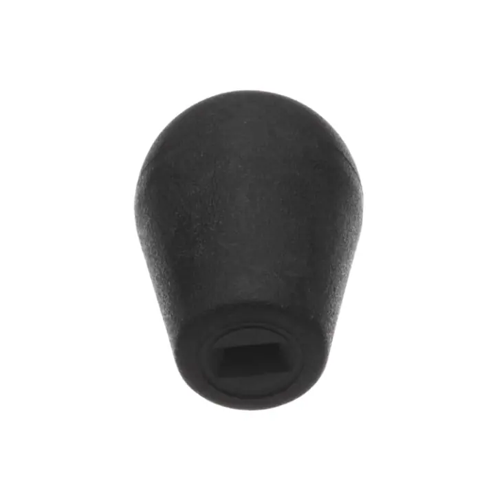 Bourgeon 5816975-01 Petit Prix