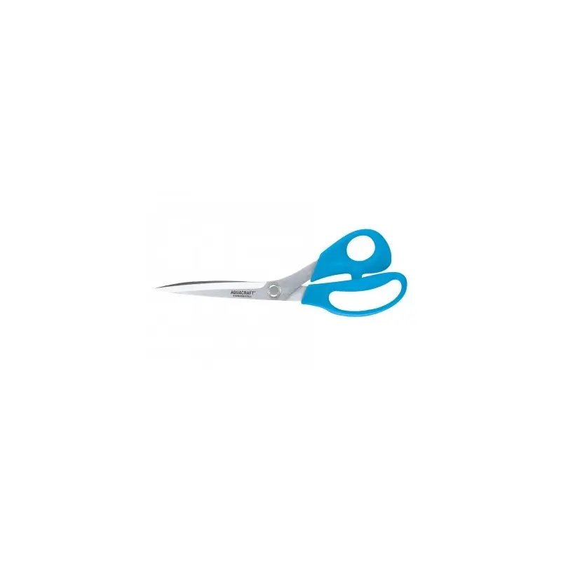CISEAUX MULTI-USAGES - AQUACRAFT Quantité Limitée