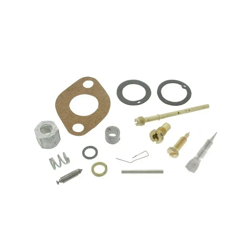 Kit membranes joints BRIGGS et STRATTON 291691 Meilleur Prix