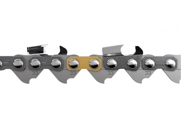 Acheter En Ligne Chaînes C35 .325&Prime; 1,5 mm 18&Prime;/72DL X-CUT
