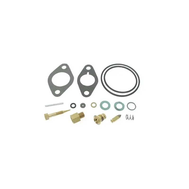 Commande En Gros Kit membranes joints ONAN 29155 – 29157 – 30359 – 31390