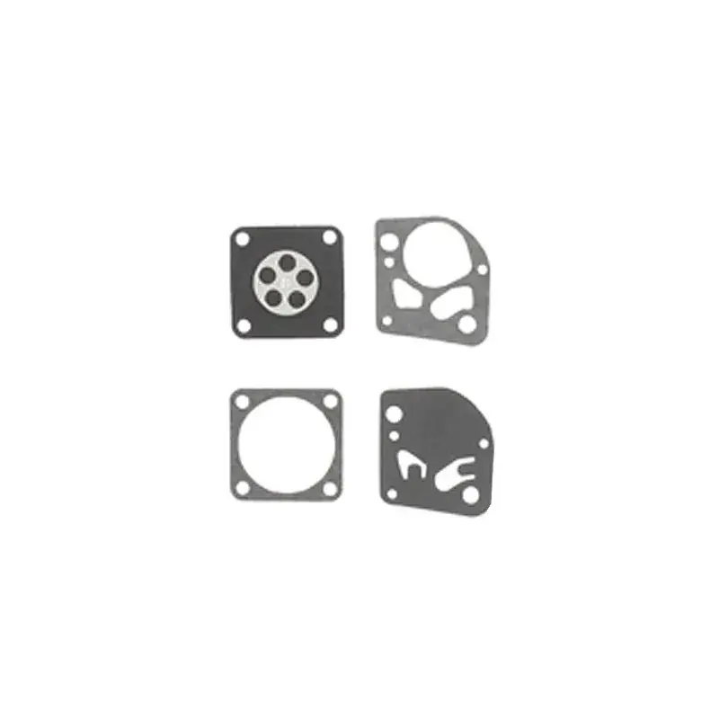 Achat Immédiat Kit membranes joints TEIKEI monté sur MITSUBISHI MC CULLOCH – ROBIN – STIHL moteurs FUJI – KOMATSU