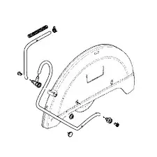 Achetez Aujourd&rsquo;hui Kit de tuyaux