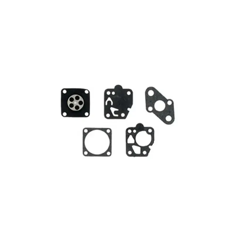 Soldes Kit membranes joints HOMELITE A98064-116 – A98064116 modèles ST80 – ST100 – ST120 – ST160 – ST200