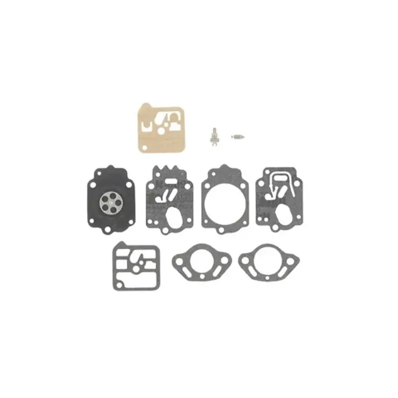 Meilleur Choix Kit membranes joints TILLOTSON RK-32HK – RK32HK