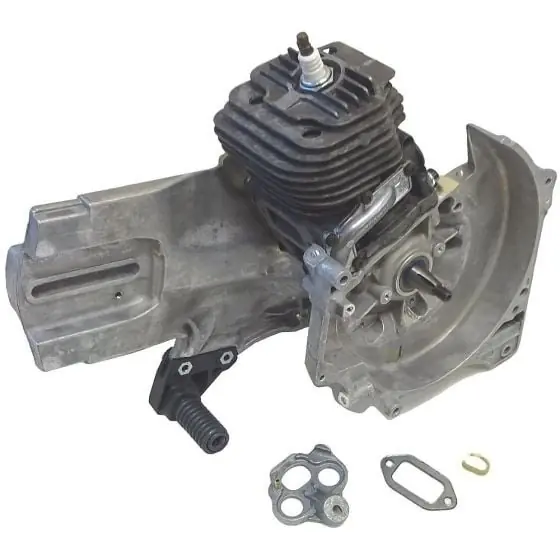 Bon Marché Kit moteur K760 Kit moteur