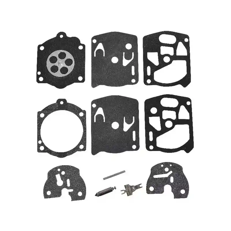 Kit membranes joints WALBRO K10-WS – K10WS Commander Vite