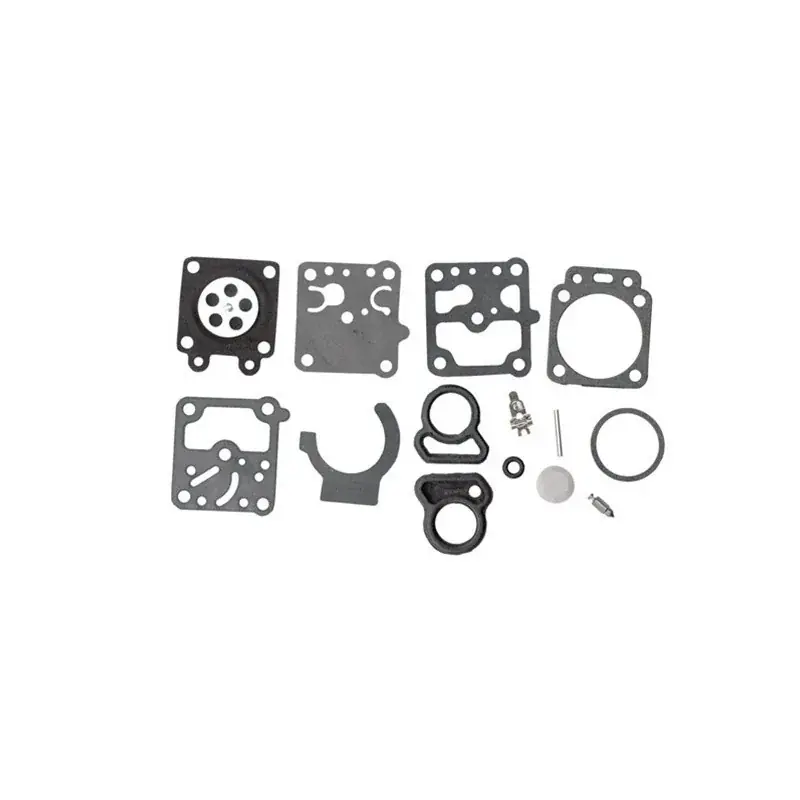 Kit membranes joints WALBRO K10-WZ – K10WZ Dernier Modèle
