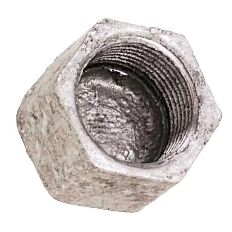 Nouveauté BOUCHON FEMELLE 300 20X27 – BOUTTE