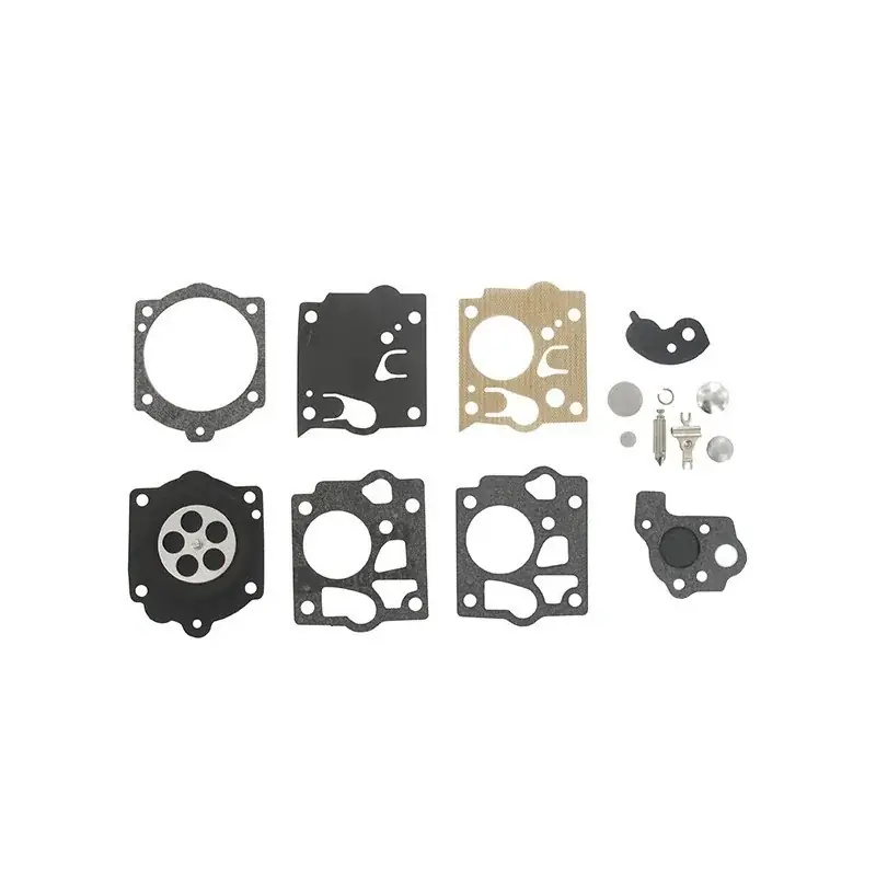 Dernière Chance Kit membranes joints WALBRO K10-SDC – K10SDC