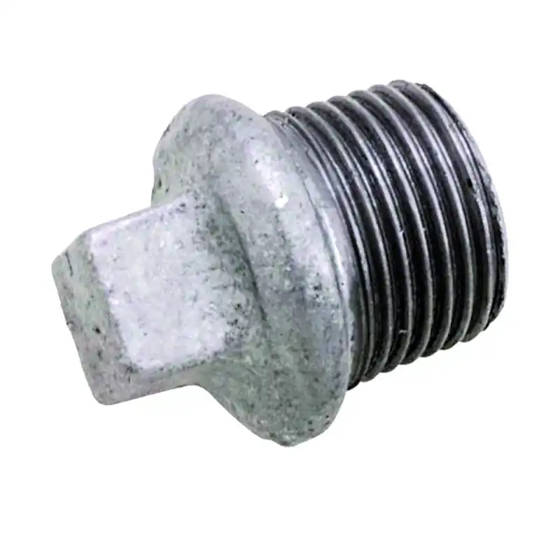 Prix Cassé BOUCHON MÂLE 290 15X21 – BOUTTE
