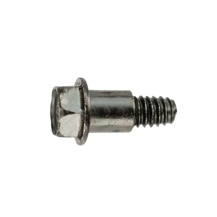 Super Prix Verrouiller 5817261-01