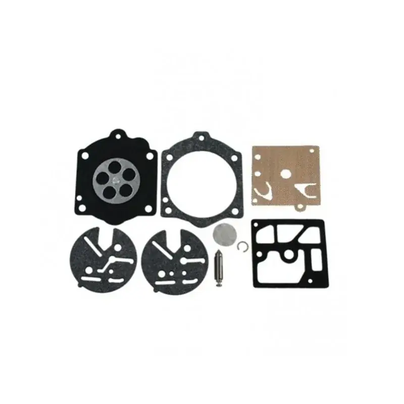 Kit membranes joints WALBRO K10-HDC – K10HDC Offre Exclusive
