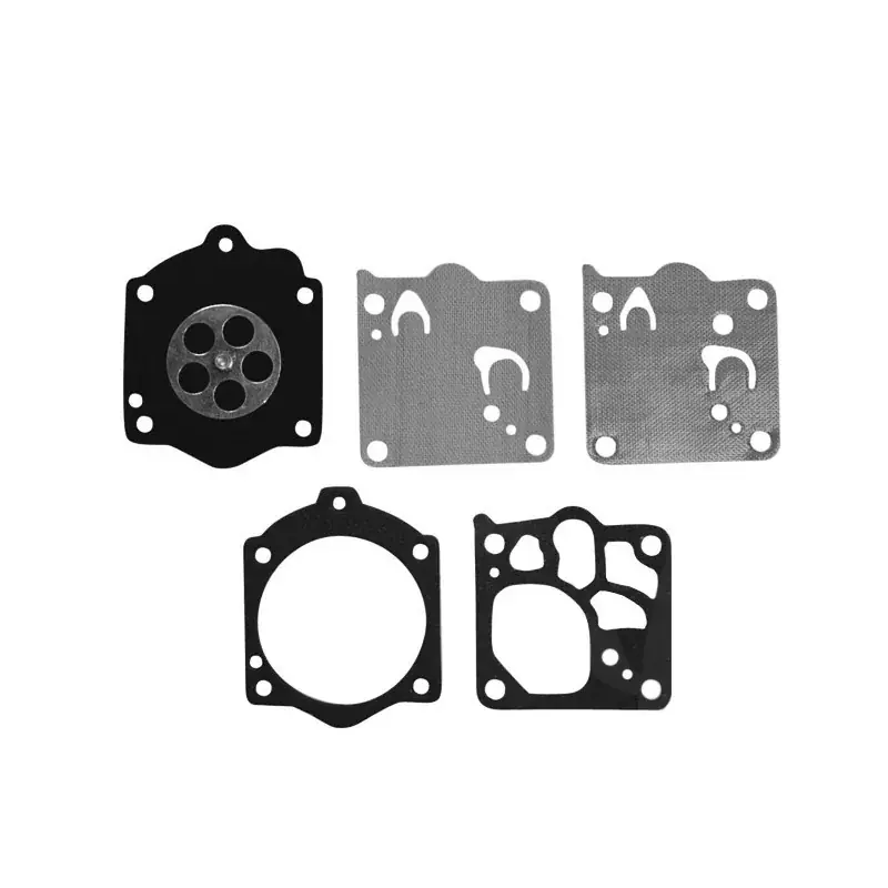 Paiement Sécurisé Kit membranes joints WALBRO D2-WJ – D11-WJ – D2WJ – D11WJ