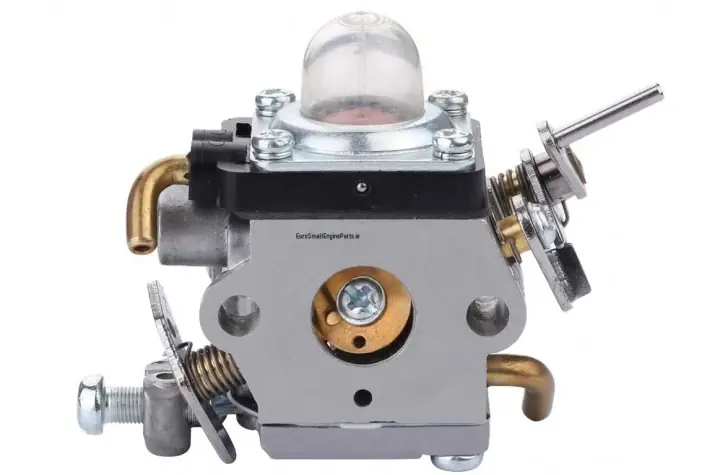 Carburateur Husqvarna 122C, 122LK, 122LD Offre Exclusive