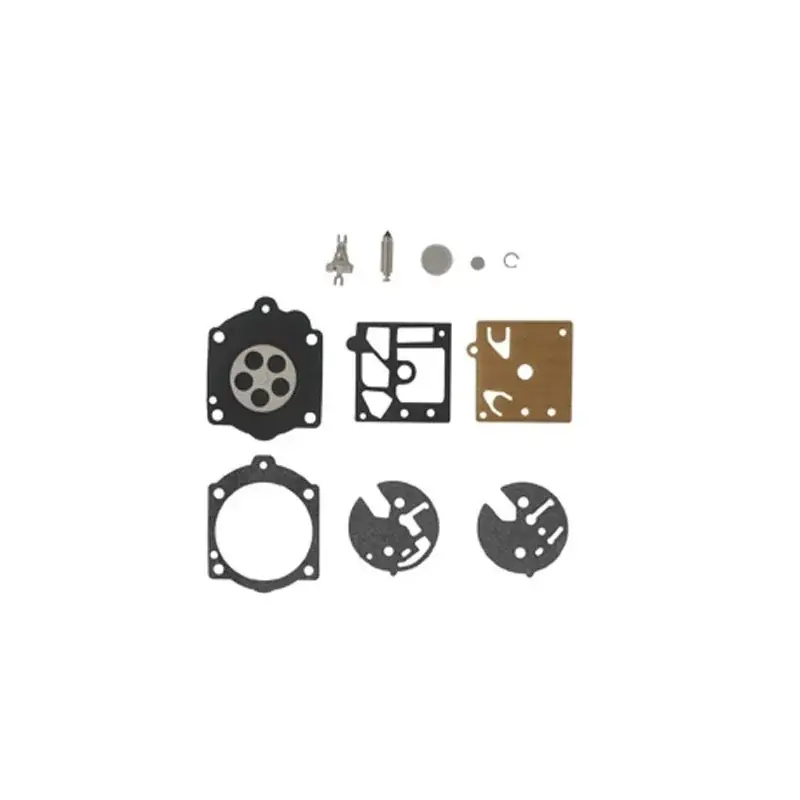 Petit Prix Kit membranes joints WALBRO K10-HDB – K10HDB