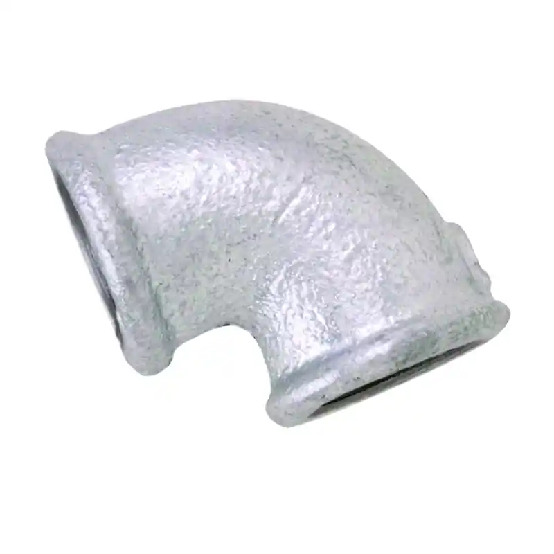 Prix Réduit COUDE FEMELLE 90 15X21 – BOUTTE