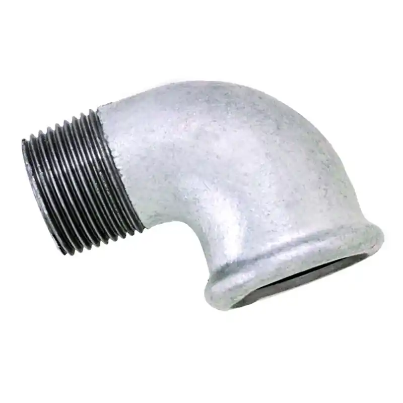 Affaire À Saisir COUDE MÂLE-FEMELLE 92 20X27 – BOUTTE
