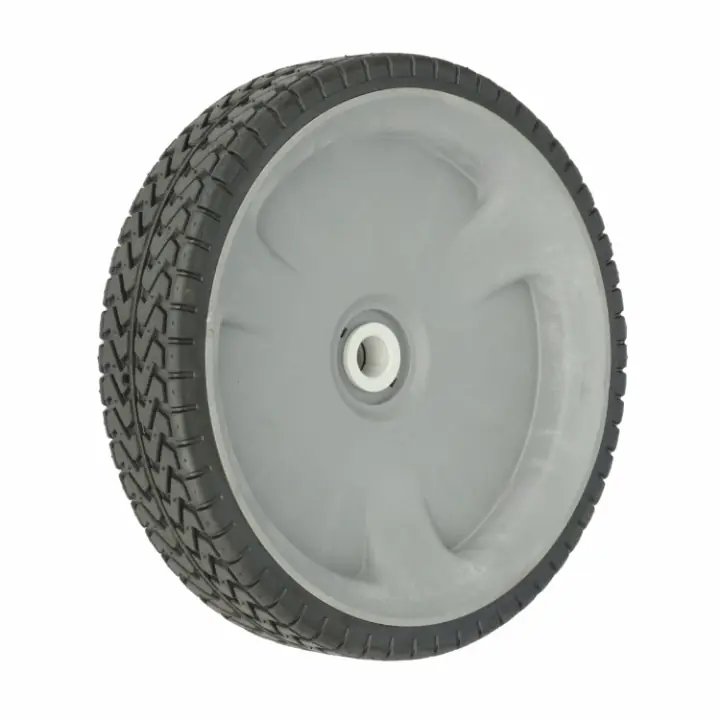 Soldes Roue Kpl 5817365-01