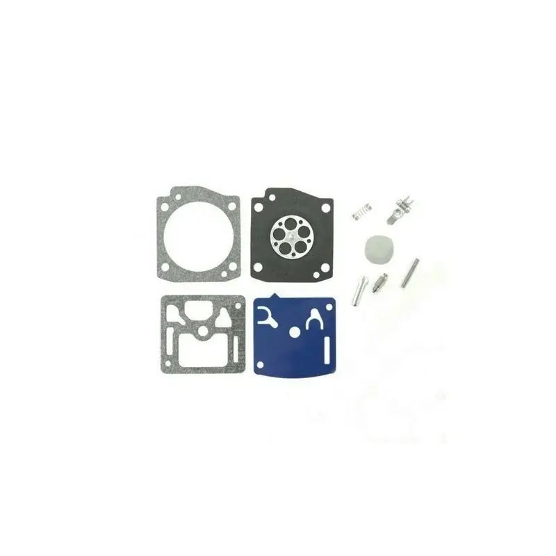Bon Marché Kit membranes joints ZAMA RB-36 – RB36