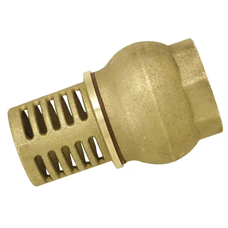 Authentique CRÉPINE 40X49 – BOUTTE