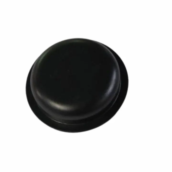 Capsule De Moyeu 5817375-01 Promotion Saisonnière