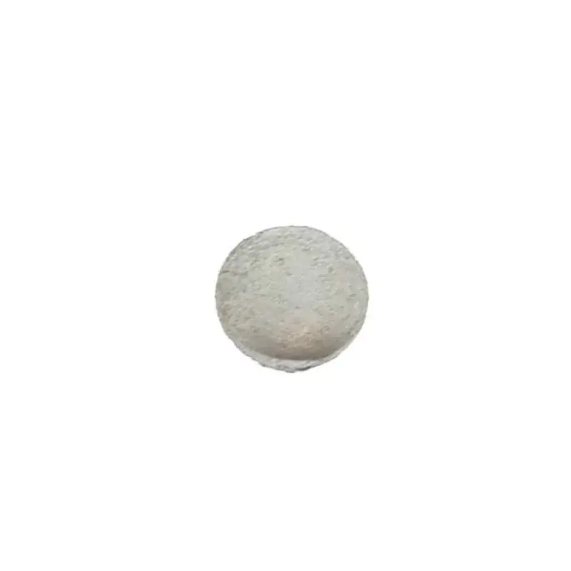 Pastille à sertir WALBRO 88-131 – 88-89 – 88131 – 8889 – petit modèles Solde